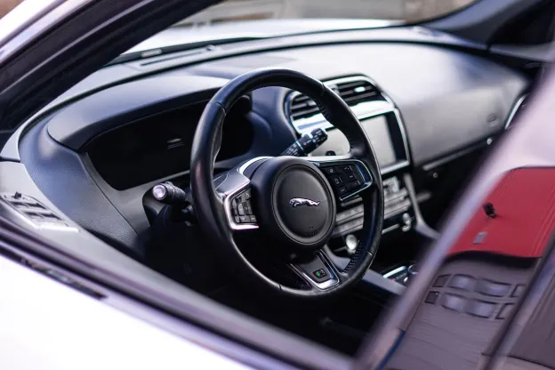 Lucky Treasure Casino Android/iOS App